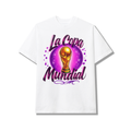 Bueno Airbrush Tee