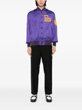 BODE Athlete's Rally jacket