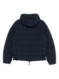 Parajumpers Cassain jacket