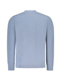 North Sails crew-neck long-sleeve sweater
