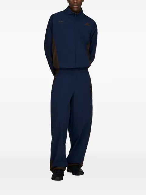 adidas x Arte Antwerp Z.N.E. sport jacket
