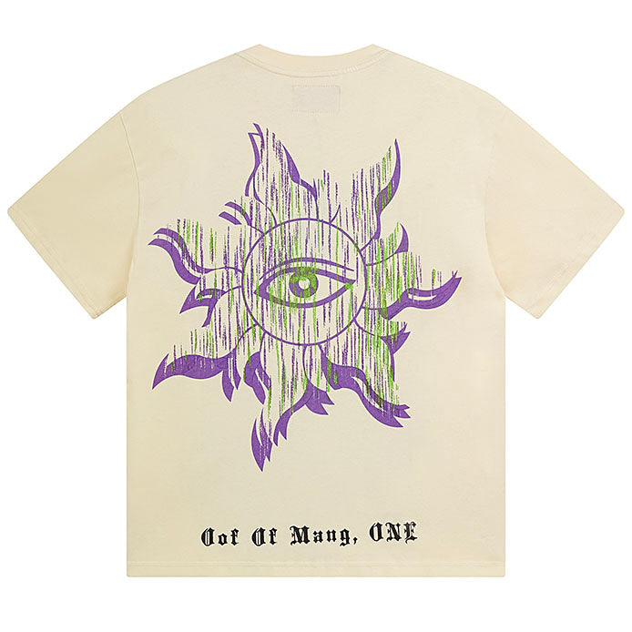 GODSPEED Forbidden Fruit T-Shirt