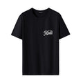 Ksubi Classic Graphic T-Shirt