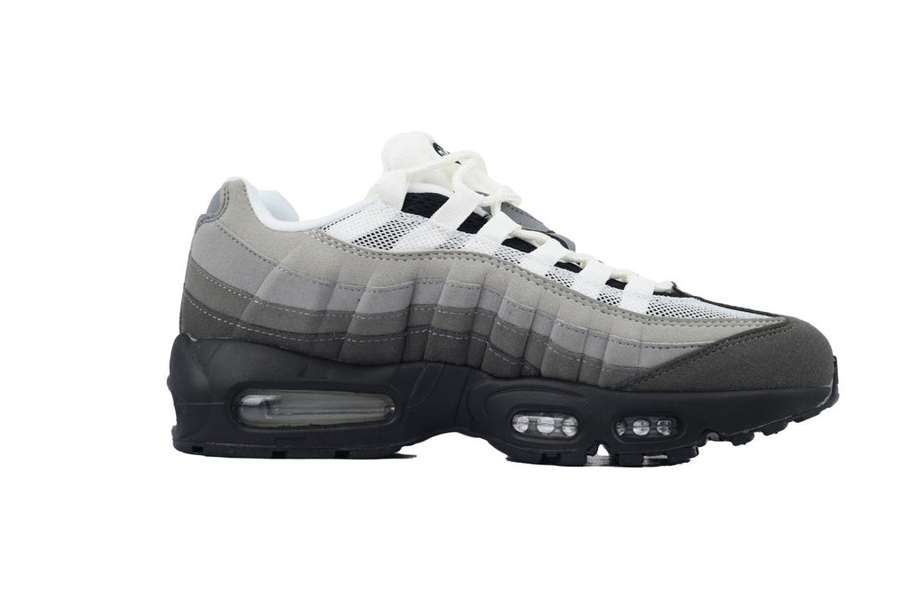 Nike Air Max 95 OG Black Anthracite AT2865-003